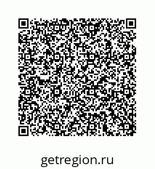 78723223767