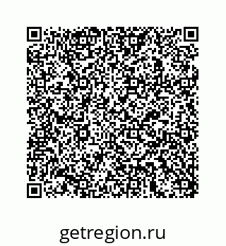 78723223769