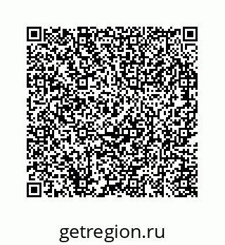 78723223771