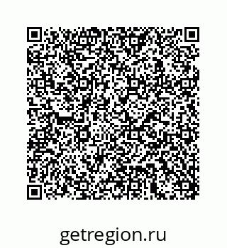 78723223772