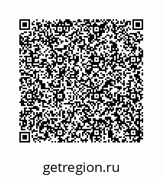 78723223773
