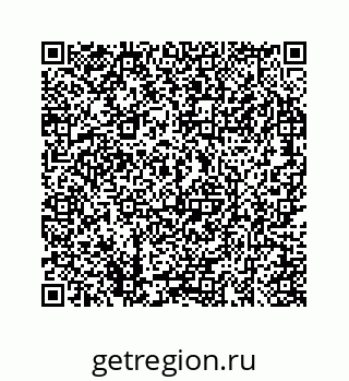 78723223775