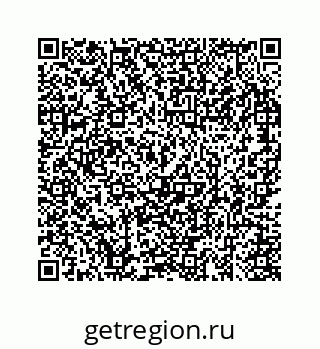 78723223777