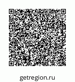 78723223778