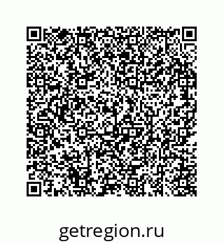 78723223780