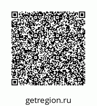 78723223781