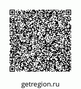 78723223782
