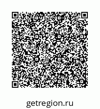 78723223783