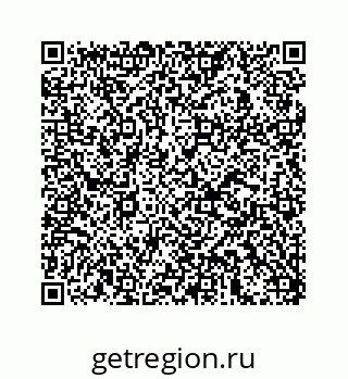 78723223784