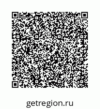 78723223785