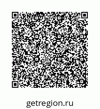 78723223786