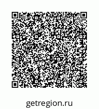78723223787