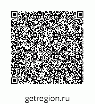 78723223788