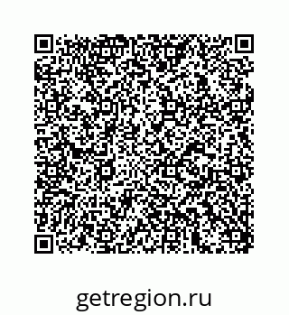 78723223790