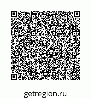 78723223792