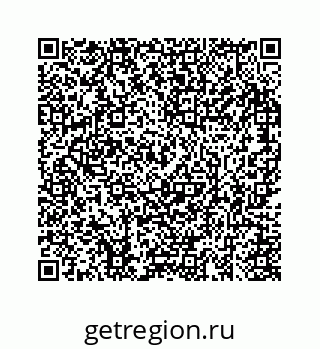78723223793