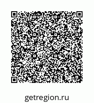 78723223796
