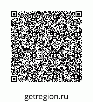 78723223797