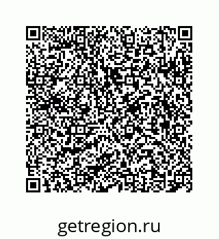 78723223798