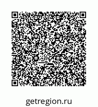 78723223803