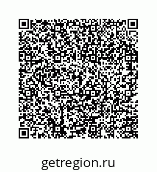 78723223805
