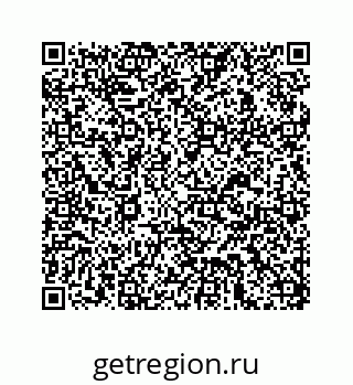 78723223808