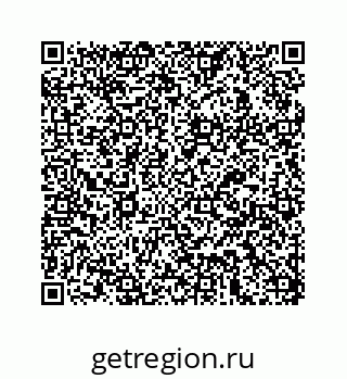 78723223809