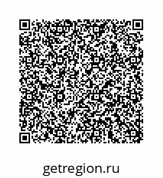78723223813