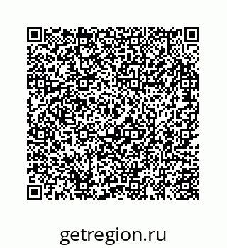 78723223816