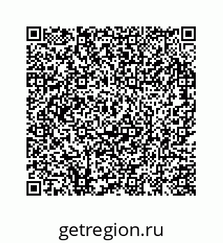 78723223817