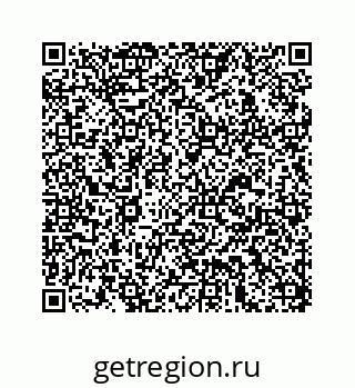 78723223818
