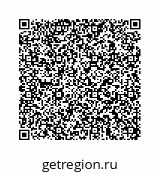 78723223821