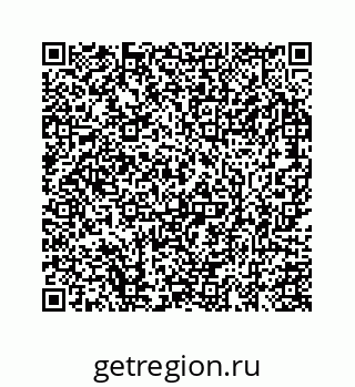 78723223823
