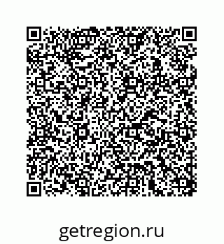 78723223824