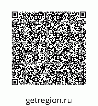 78723223830