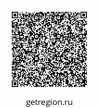 78723223831