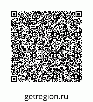 78723223832