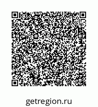 78723223834