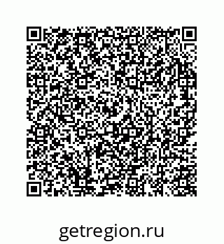 78723223835