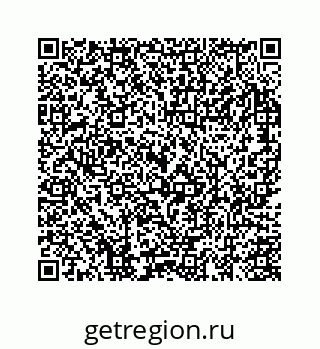 78723223839