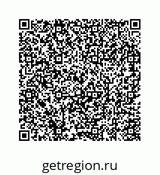 78723223840