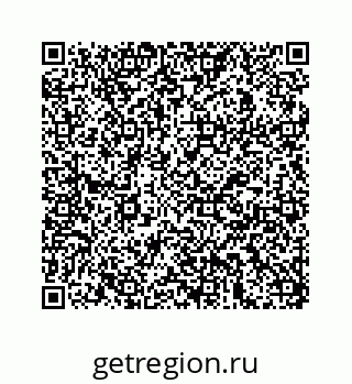 78723223841