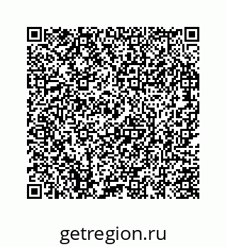78723223842