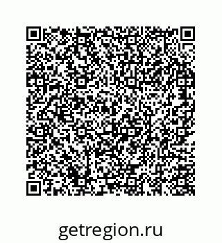 78723223844