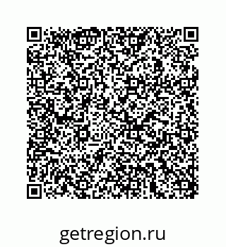 78723223846