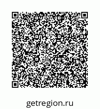 78723223847