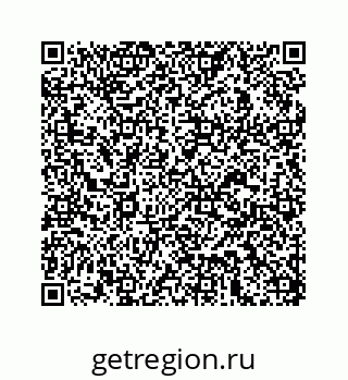 78723223848