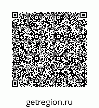 78723223853