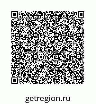78723223854