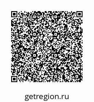78723223855